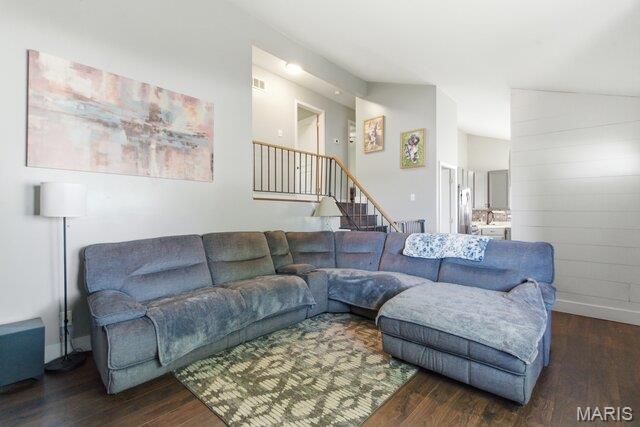 5043 Country View Drive, Imperial, MO 63052