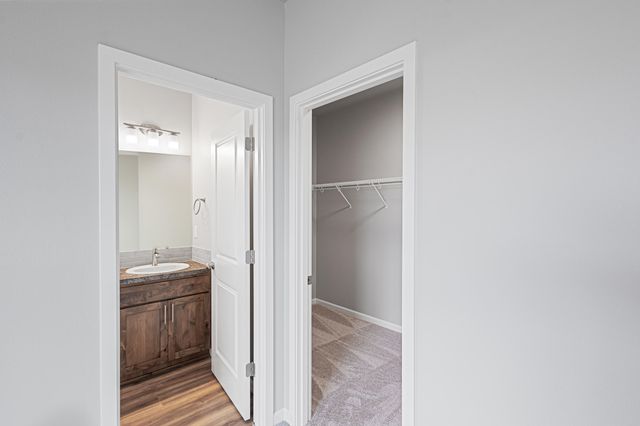 582 SW H Street Lot 1, Madras, OR 97741