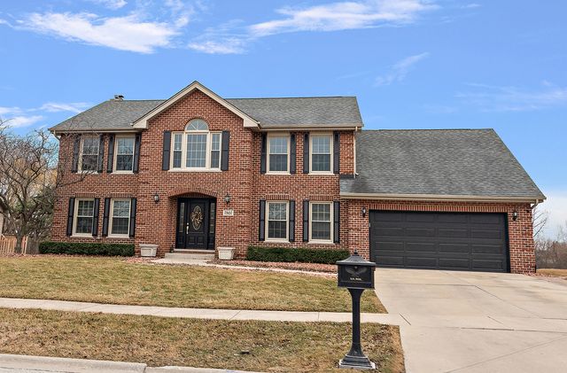 7942 172nd Street, Tinley Park, IL 60477