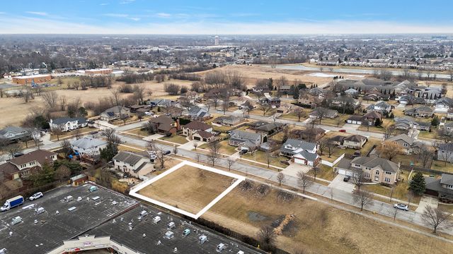 7942 172nd Street, Tinley Park, IL 60477