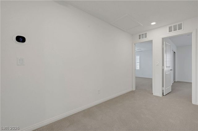 2852 Starling Summit Street, Henderson, NV 89044