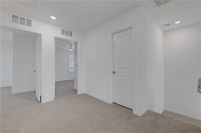 2852 Starling Summit Street, Henderson, NV 89044