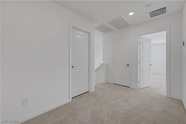2852 Starling Summit Street, Henderson, NV 89044