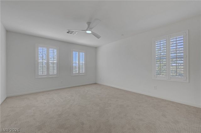 2852 Starling Summit Street, Henderson, NV 89044
