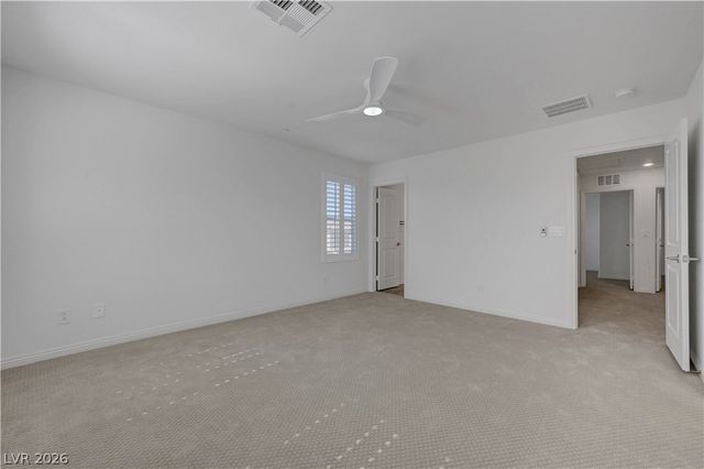 2852 Starling Summit Street, Henderson, NV 89044