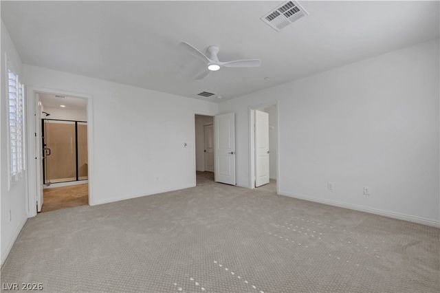2852 Starling Summit Street, Henderson, NV 89044