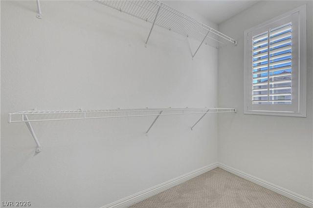 2852 Starling Summit Street, Henderson, NV 89044