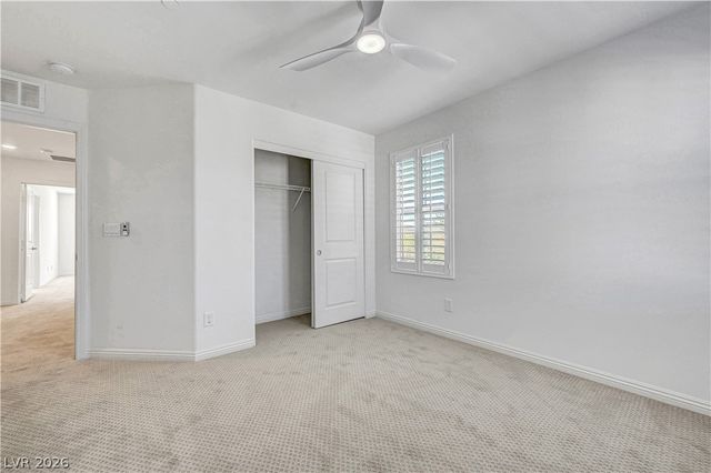 2852 Starling Summit Street, Henderson, NV 89044