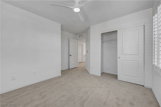 2852 Starling Summit Street, Henderson, NV 89044