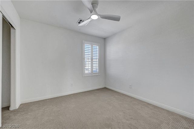 2852 Starling Summit Street, Henderson, NV 89044