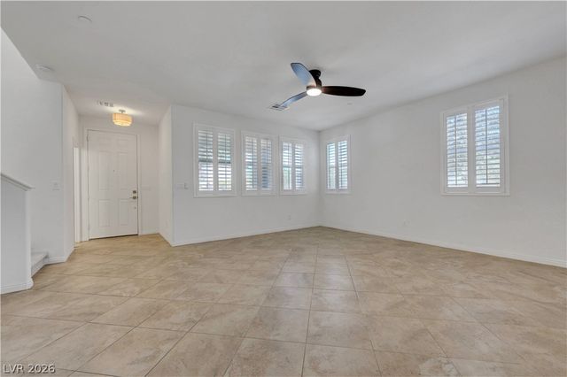 2852 Starling Summit Street, Henderson, NV 89044