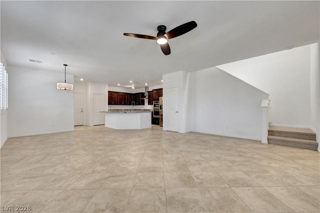 2852 Starling Summit Street, Henderson, NV 89044