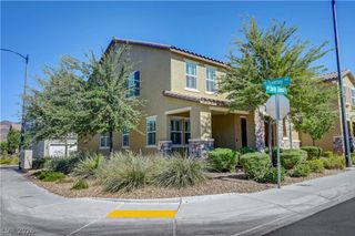 2852 Starling Summit Street, Henderson, NV 89044