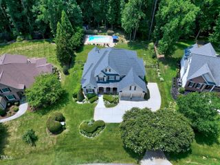 3740 Westbury Lake Drive, Raleigh, NC 27603