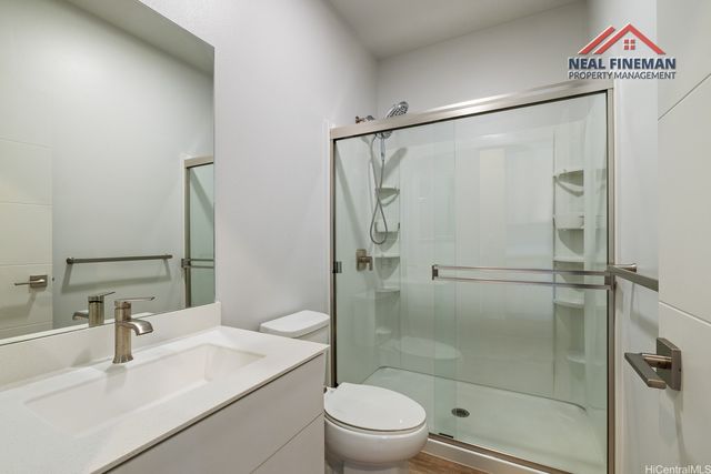 91-1782 Kohanahana Loop Rear Apt, Ewa Beach, HI 96706