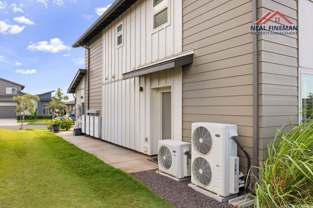 91-1782 Kohanahana Loop Rear Apt, Ewa Beach, HI 96706