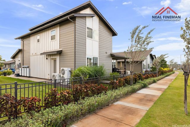 91-1782 Kohanahana Loop Rear Apt, Ewa Beach, HI 96706
