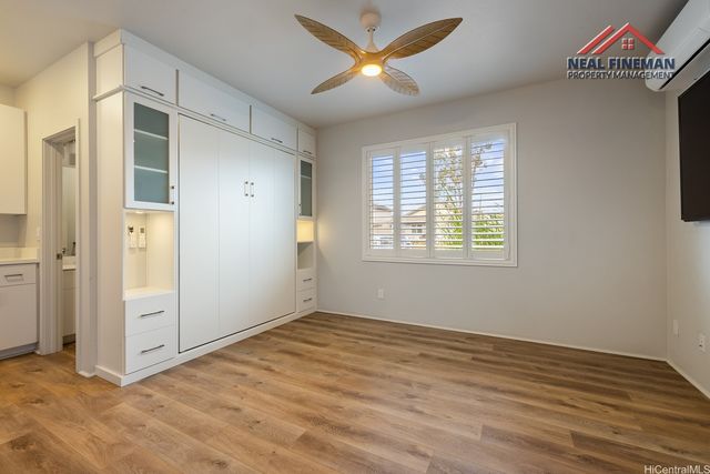 91-1782 Kohanahana Loop Rear Apt, Ewa Beach, HI 96706