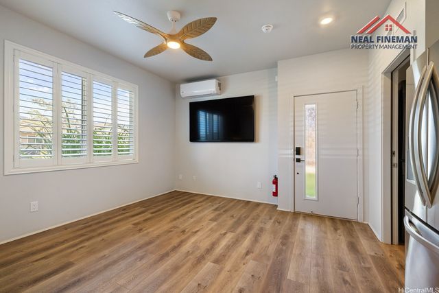 91-1782 Kohanahana Loop Rear Apt, Ewa Beach, HI 96706