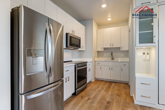 91-1782 Kohanahana Loop Rear Apt, Ewa Beach, HI 96706