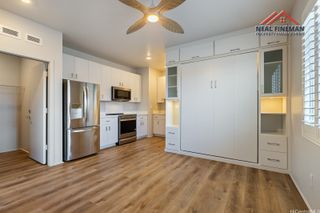 91-1782 Kohanahana Loop Rear Apt, Ewa Beach, HI 96706