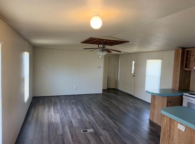 31812 Waller Tomball Road 6, Waller, TX 77484