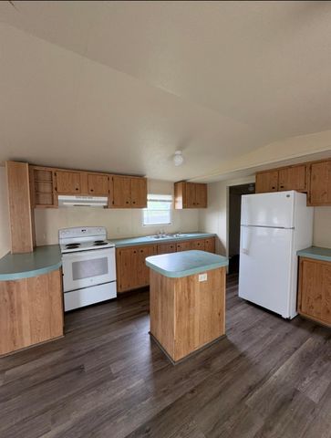 31812 Waller Tomball Road 6, Waller, TX 77484