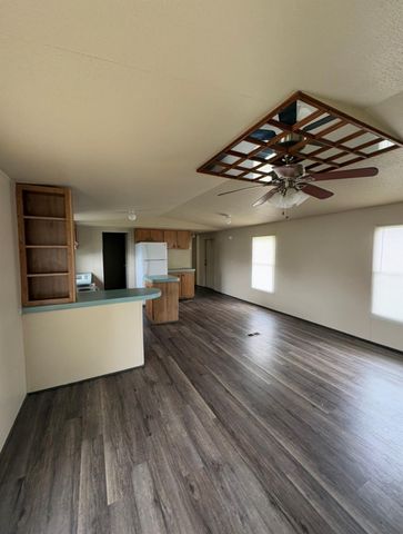 31812 Waller Tomball Road 6, Waller, TX 77484