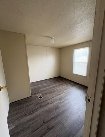 31812 Waller Tomball Road 6, Waller, TX 77484