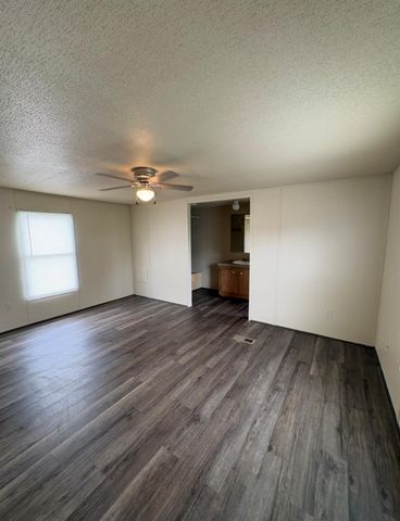 31812 Waller Tomball Road 6, Waller, TX 77484