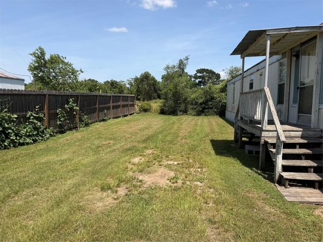 31812 Waller Tomball Road 6, Waller, TX 77484
