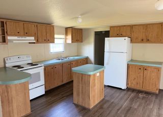 31812 Waller Tomball Road 6, Waller, TX 77484