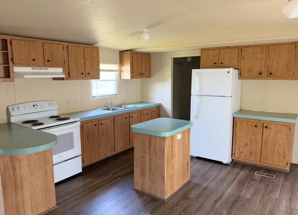31812 Waller Tomball Road 6, Waller, TX 77484