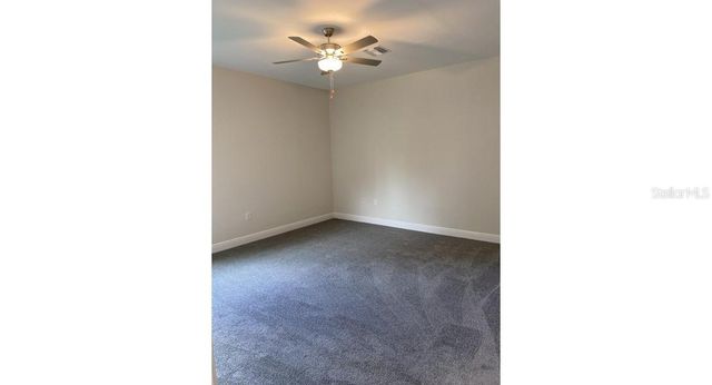 5637 ABELMAN ROAD, North Port, FL 34291