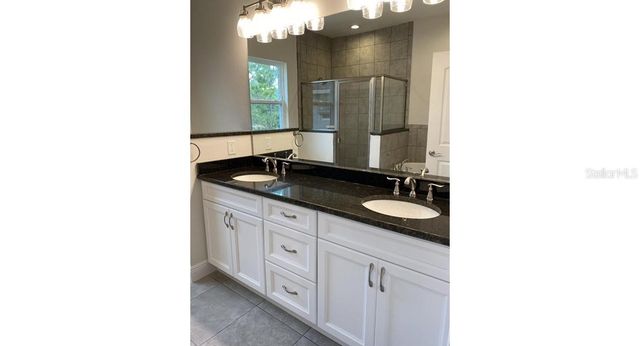 5637 ABELMAN ROAD, North Port, FL 34291