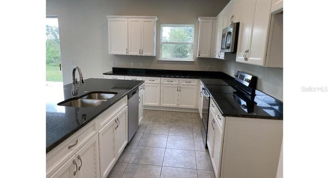5637 ABELMAN ROAD, North Port, FL 34291