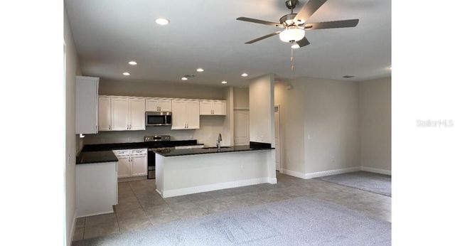 5637 ABELMAN ROAD, North Port, FL 34291