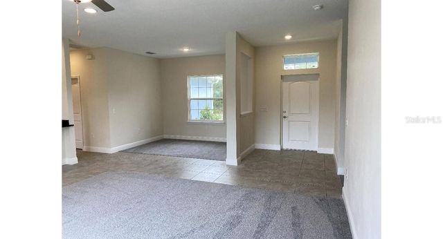 5637 ABELMAN ROAD, North Port, FL 34291