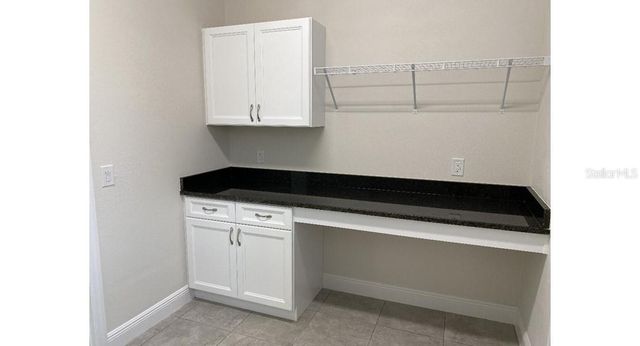 5637 ABELMAN ROAD, North Port, FL 34291