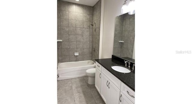 5637 ABELMAN ROAD, North Port, FL 34291