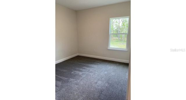 5637 ABELMAN ROAD, North Port, FL 34291