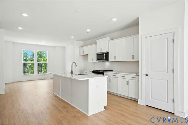 15379 Sunray Way, Midlothian, VA 23112