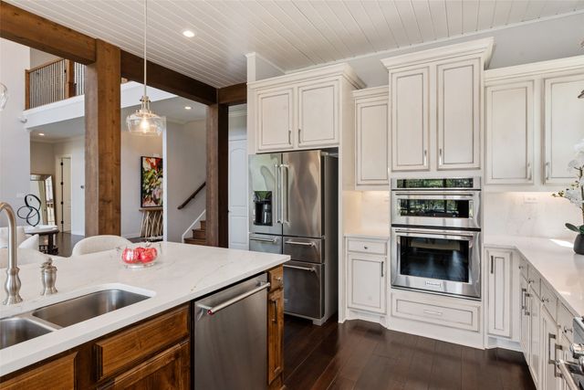 211 Sandpiper Drive, Mabank, TX 75156