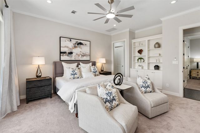 211 Sandpiper Drive, Mabank, TX 75156