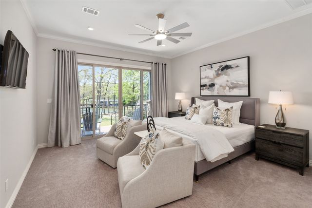 211 Sandpiper Drive, Mabank, TX 75156