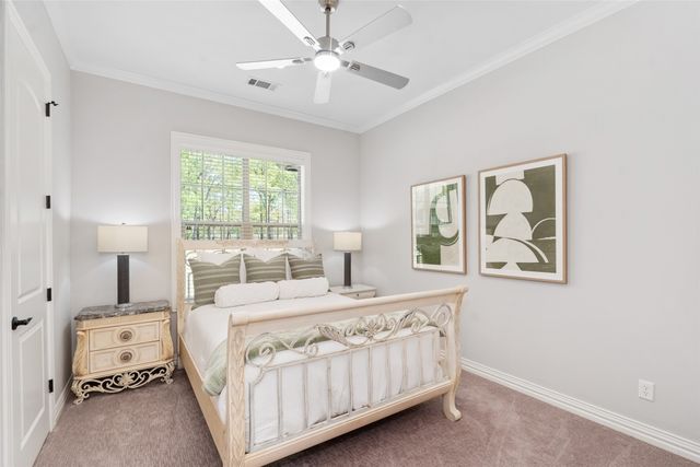 211 Sandpiper Drive, Mabank, TX 75156