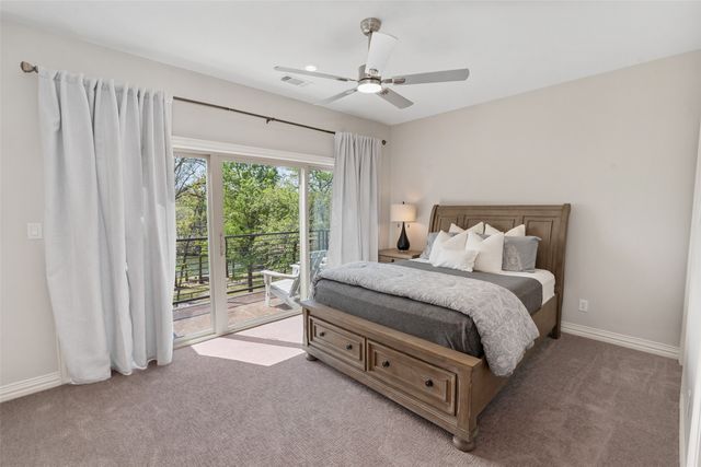 211 Sandpiper Drive, Mabank, TX 75156