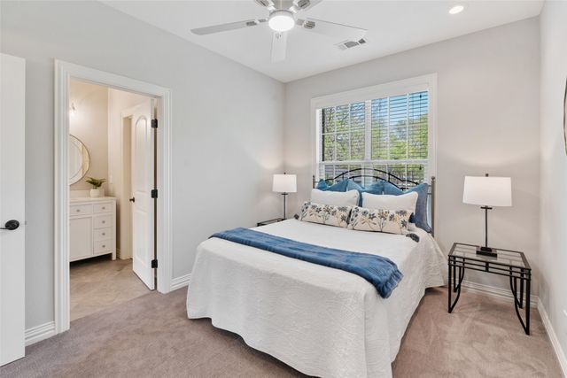 211 Sandpiper Drive, Mabank, TX 75156