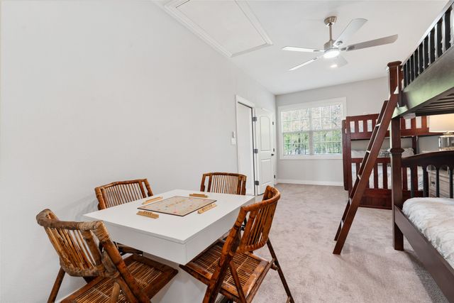 211 Sandpiper Drive, Mabank, TX 75156