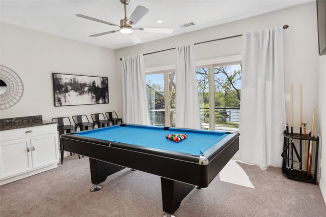 211 Sandpiper Drive, Mabank, TX 75156